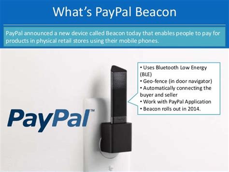 bepaco|PAYPAL *BEPACO 